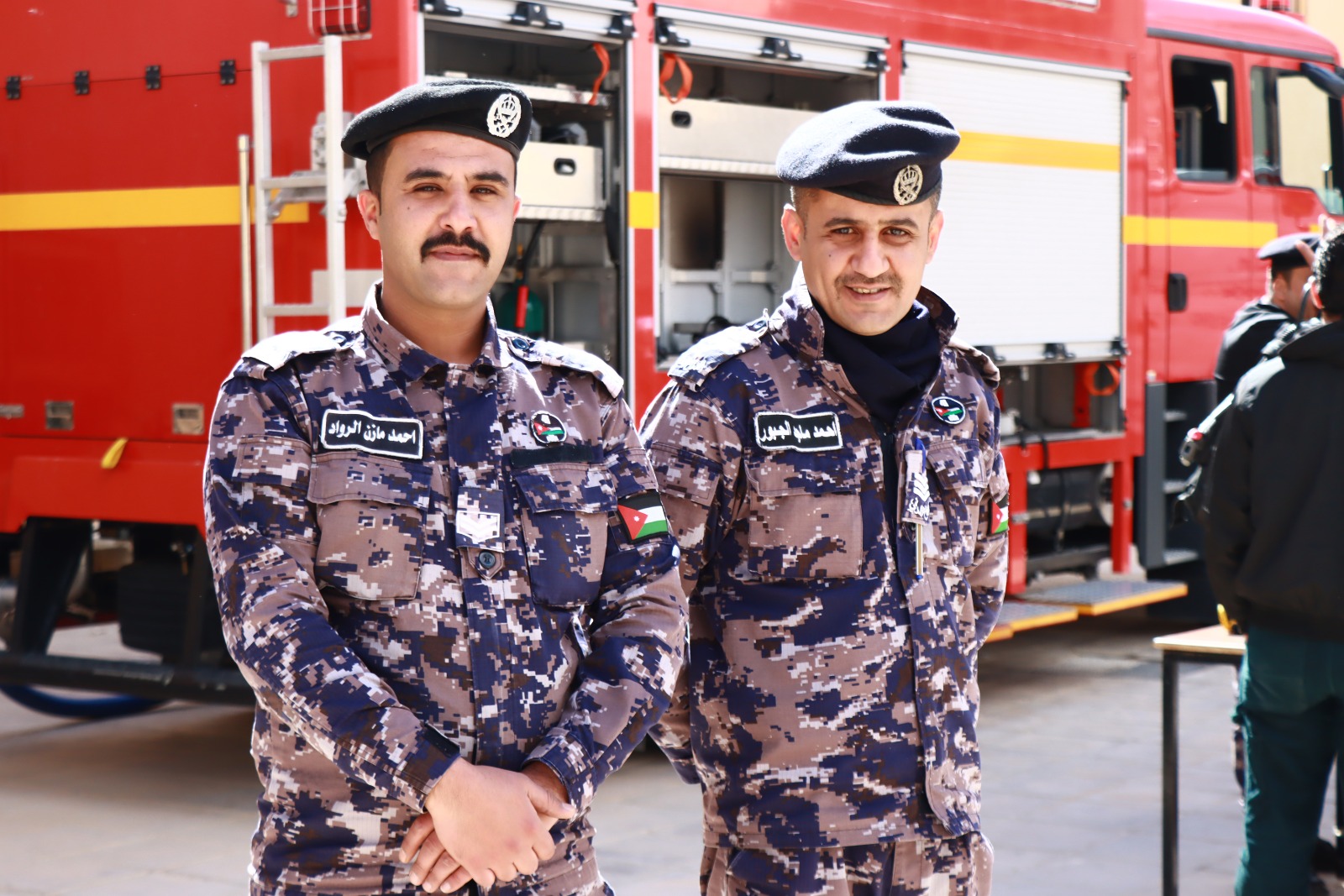 صورة 21